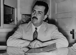 Presidente Lázaro Cárdenas