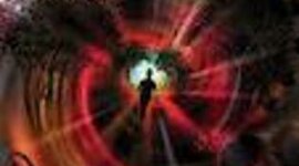 Timeline: The Giver Life of a typical Person