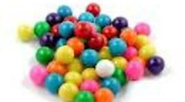 Timeline: History of gum creation