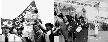 CONVENCIÓN SOBRE LA ELIMINACIÓN DE TODAS LAS FORMAS DE DISCRIMINACIÓN CONTRA LA MUJER (CEDAW)