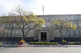 REFORMA CONSTITUCIONAL EN MÉXICO EN DERECHOS HUMANOS
