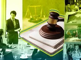 AVANCES LEGALES EN MÉXICO