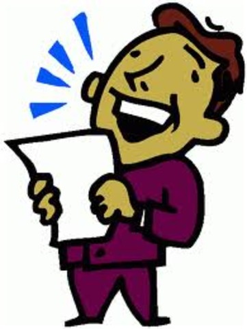 Egyptian Government Allows Concessions