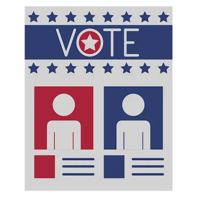 Final State Removes Property Requirements for Voting