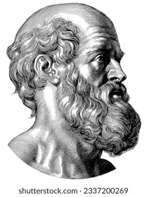 Hipocrates