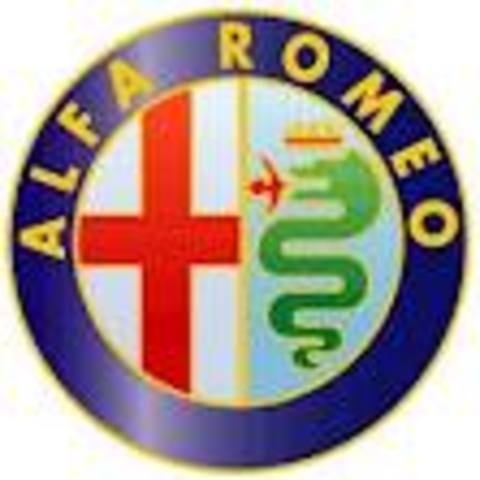 joins alfa romeo