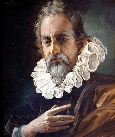 Michael Servetus