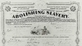 13th Amendment