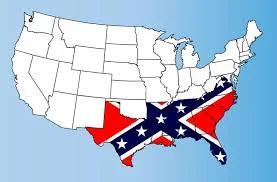 Confederate States Form