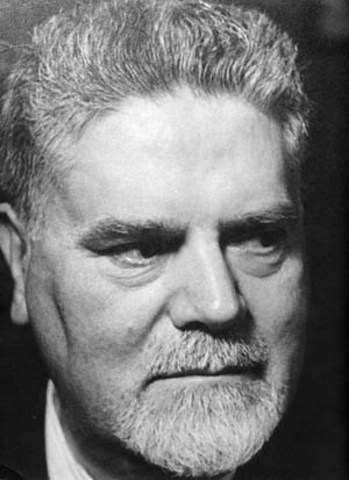 GIOVANI GENTILE (HISTORICISMO)