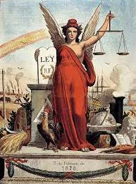 Revolución de Septiembre (I)
