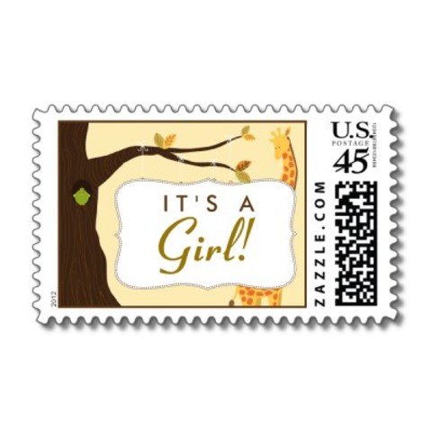 Born-Queens New York