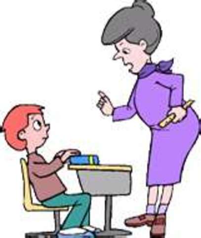 School/Elementary School