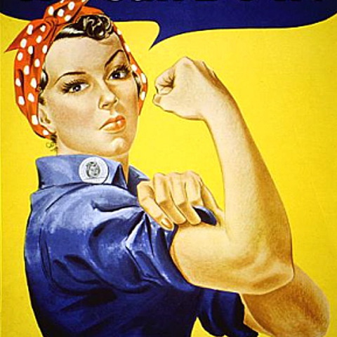 Family/Elementary School