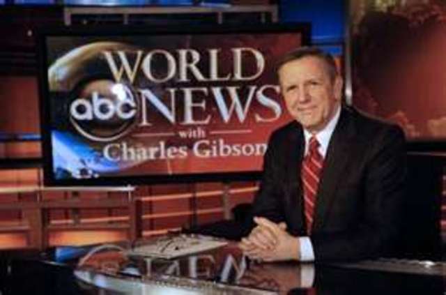 Mass Media/Middle School (Continued)