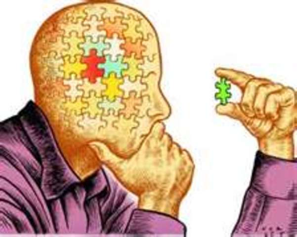 School/Middle School