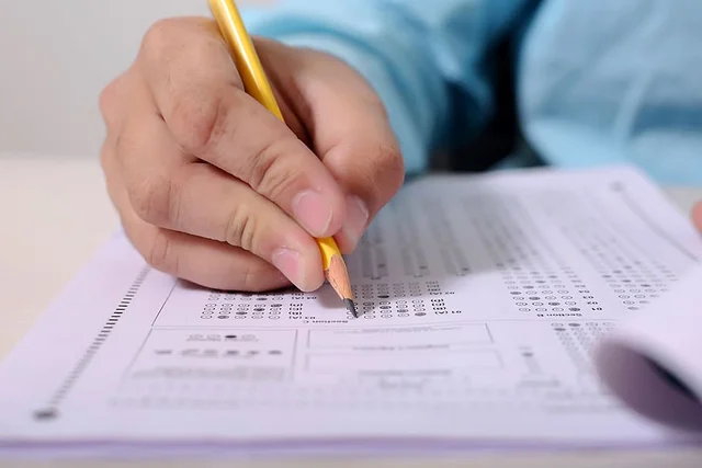 Association for Children with Learning Disabilities