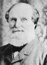 Tabla Periódica de Odling