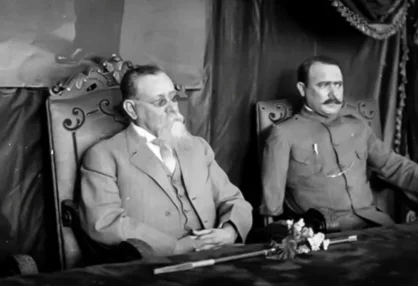 Tratados de Teoloyucan