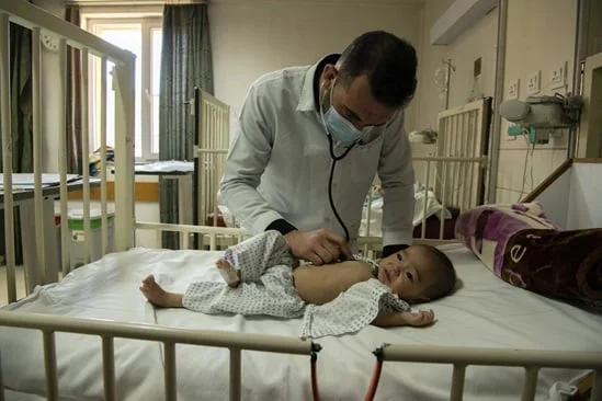 La Asamblea Mundial de la Salud adopta la CIE