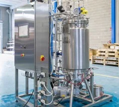 Diversificación de productos