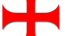 Timeline: The Crusades