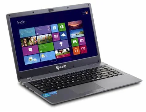 Sexta Generación de Computadoras