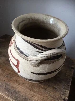 Primeros biorreactores