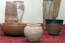 Fermentación egipcia