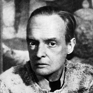 Paul Klee