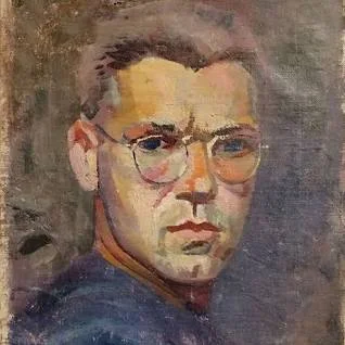 Ülo Sooster