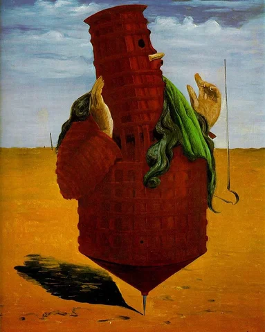 Kuningas Ubu