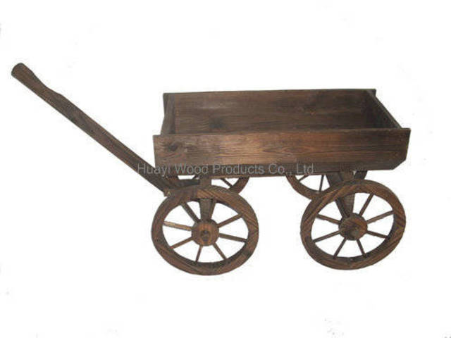 Doodle's Brother Sets Out to Teach Him How To Walk at Old Woman Swamp