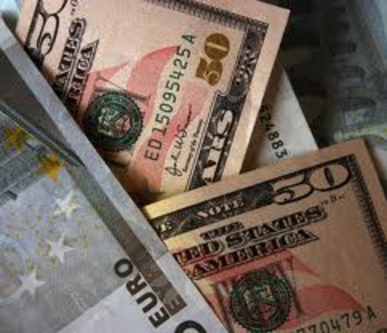 Federation of Trade and Labor Unions