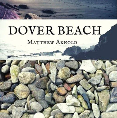 Dover Beach