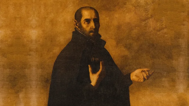Expulsión de los jesuitas