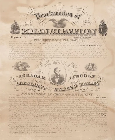 13th Amendment