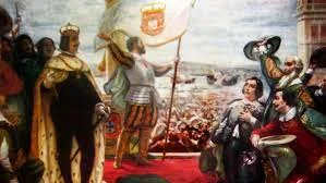 Guerra de la Restauración Portuguesa