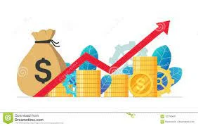 Avance económico