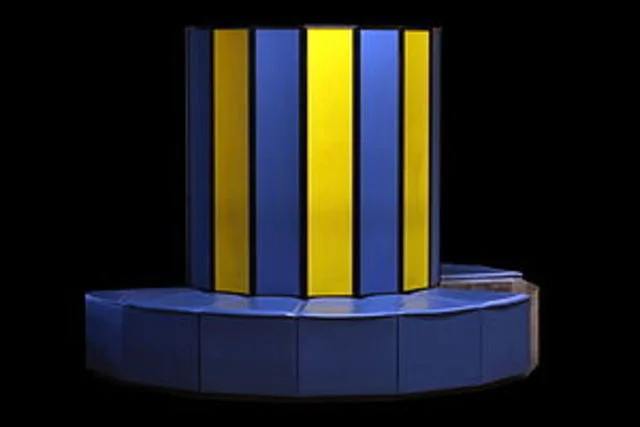 Cray X-MP (supercomputadora)