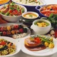Gastronomía