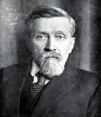 Decroly