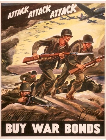 russia,france,and great britain go against germany and austria-hungary