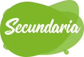 L'etapa de secundaria...
