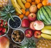 Em quedo a dinar a l'escola