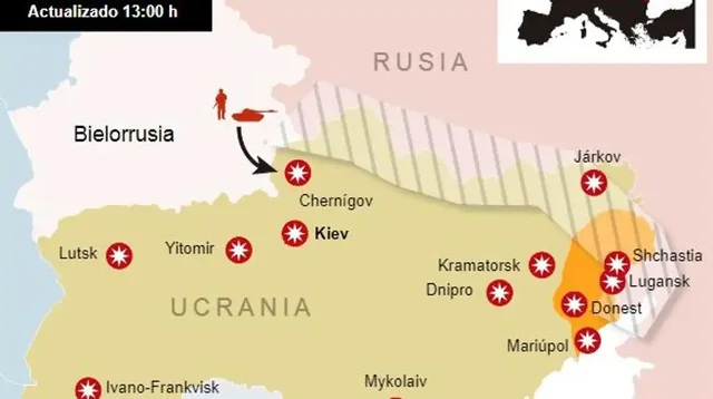 Fet historic POLITIC