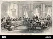 Congreso de Berlín
