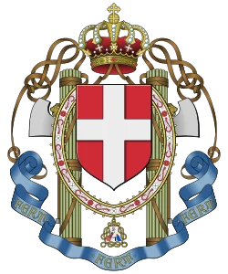 CREACIÓN DE LA OVRA (Gobierno Fascista)