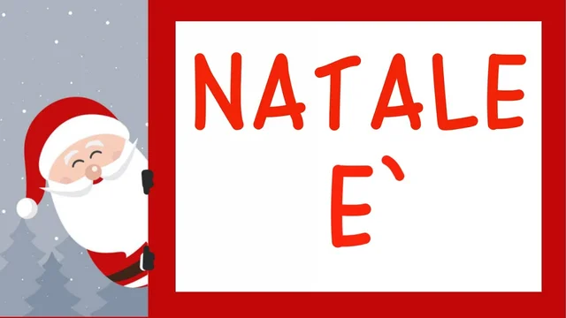SS.Natale