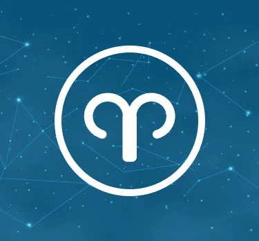 Primo giorno dell'Ariete